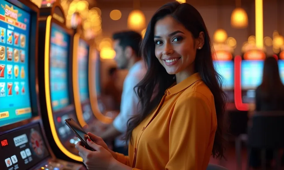 mgm slots live desktop view
