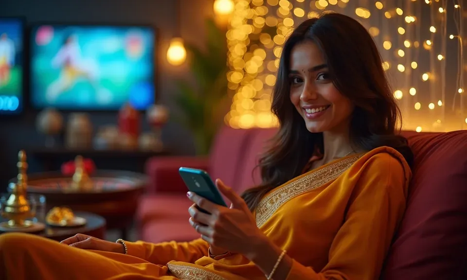 mgm slots live भारतीय कानून के तहत हमारी नीति जानें