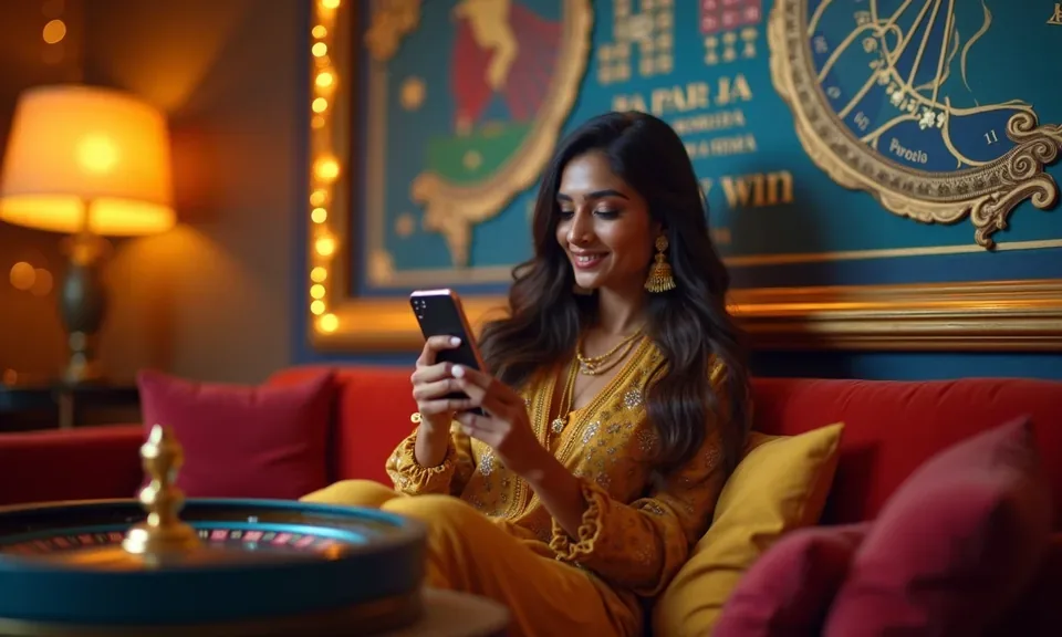 mgm slots live mgm slots live पर आपके डेटा की सुरक्षा