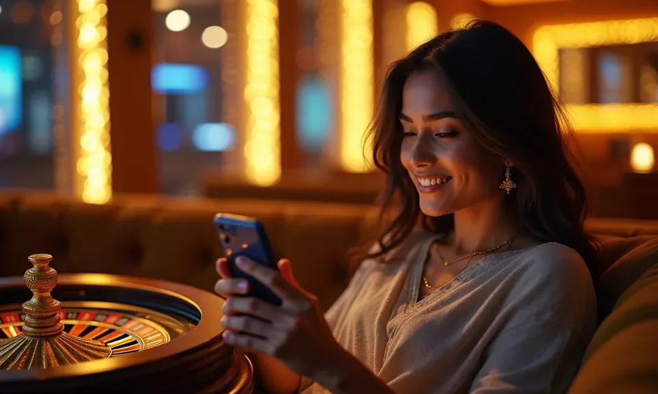 mgm slots live भारत खेल मार्गदर्शिका संग्रह