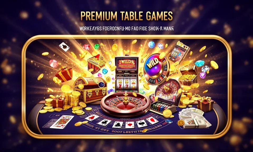 mgm slots live भारत खेल मार्गदर्शिका संग्रह