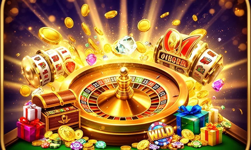 mgm slots live क्रिकेट जानकारी सीज़न
